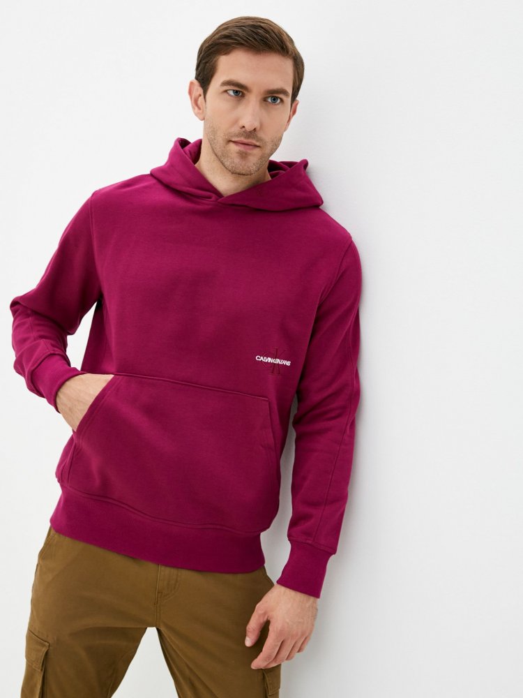 Худи Calvin Klein Jeans Off Placed Iconic Hoodie J30J318175-VWS Сливовое, Худи Calvin Klein Jeans Off Placed Iconic Hoodie J30J318175-VWS S Сливовое
Худи Calvin Klein Jeans Off Placed Iconic Hoodie J30J318175-VWS Сливовое, Худи Calvin Klein Jeans Off Placed Iconic Hoodie J30J318175-VWS S Сливовое
