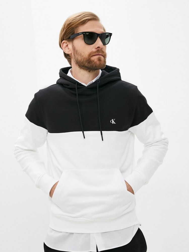 Худи Calvin Klein Jeans Colorblock Shadow Logo Hoodie J30J319364-BEH Черное, Худи Calvin Klein Jeans Colorblock Shadow Logo Hoodie J30J319364-BEH S Черное
Худи Calvin Klein Jeans Colorblock Shadow Logo Hoodie J30J319364-BEH Черное, Худи Calvin Klein Jeans Colorblock Shadow Logo Hoodie J30J319364-BEH S Черное