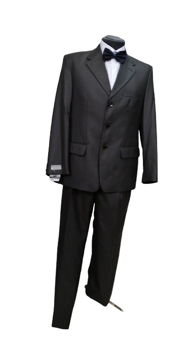Мужской костюм West-Fashion KF-17 графитовый ,170, Мужской костюм West-Fashion KF-17 графитовый 54,170
Мужской костюм West-Fashion KF-17 графитовый ,170, Мужской костюм West-Fashion KF-17 графитовый 54,170