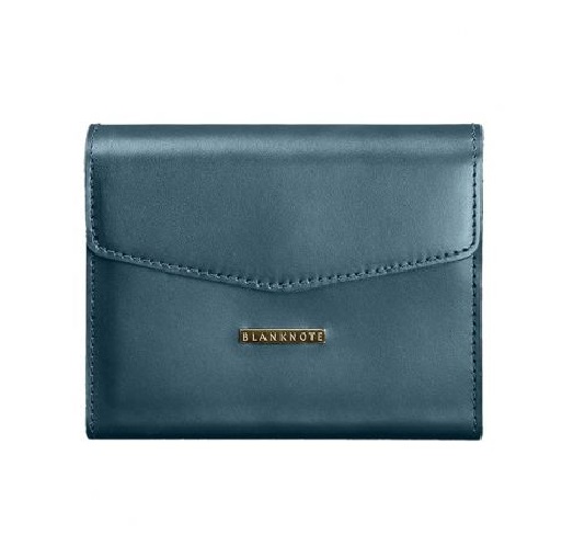 Сумка-кроссбоди поясная женская кожаная BlankNote MINI зеленая BN-BAG-38-2-malachite
Сумка-кроссбоди поясная женская кожаная BlankNote MINI зеленая BN-BAG-38-2-malachite