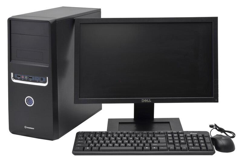 Компьютер в сборе, Core i7 2600, до 3.8 ГГц, 32 ГБ ОЗУ DDR3, HDD отсутствует, монитор 19" 16:9"
Компьютер в сборе, Core i7 2600, до 3.8 ГГц, 32 ГБ ОЗУ DDR3, HDD отсутствует, монитор 19" 16:9"