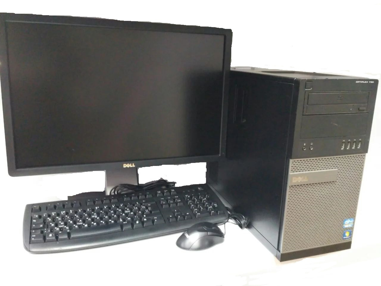 Системный блок, компьютер, Intel Core i7 860, до 3.46 ГГц, 4 ГБ ОЗУ DDR3, HDD 250 ГБ, монитор 22"
Системный блок, компьютер, Intel Core i7 860, до 3.46 ГГц, 4 ГБ ОЗУ DDR3, HDD 250 ГБ, монитор 22"