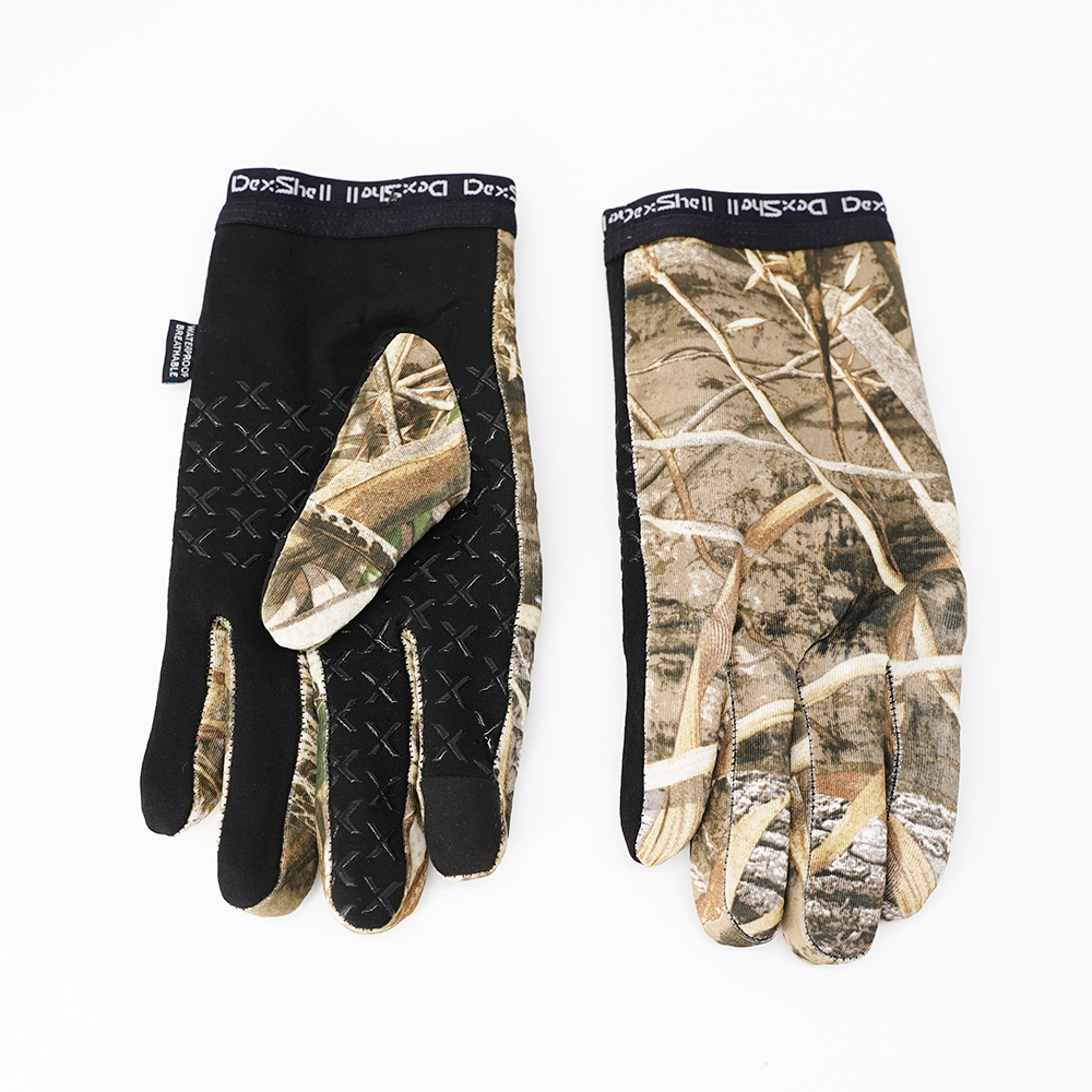 Рукавички водонепроникні Dexshell StretchFit Gloves, p-p , камуфляж. 49563, Рукавички водонепроникні Dexshell StretchFit Gloves, p-p L, камуфляж. 49563
Рукавички водонепроникні Dexshell StretchFit Gloves, p-p , камуфляж. 49563, Рукавички водонепроникні Dexshell StretchFit Gloves, p-p L, камуфляж. 49563