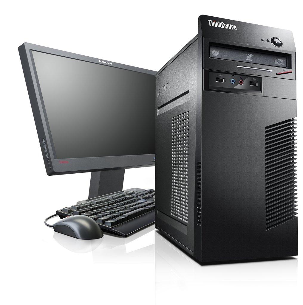 Системный блок, компьютер, Intel Core i7 860, до 3.46 ГГц, 4 ГБ ОЗУ DDR3, HDD 250 ГБ, монитор 19" 16:9
Системный блок, компьютер, Intel Core i7 860, до 3.46 ГГц, 4 ГБ ОЗУ DDR3, HDD 250 ГБ, монитор 19" 16:9