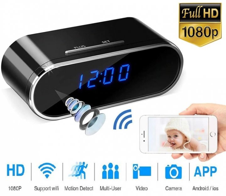 Встраиваемое беспроводное подстольное QI зарядное устройство 10W 24V/1A Long-Distans Wireless Charger
Встраиваемое беспроводное подстольное QI зарядное устройство 10W 24V/1A Long-Distans Wireless Charger