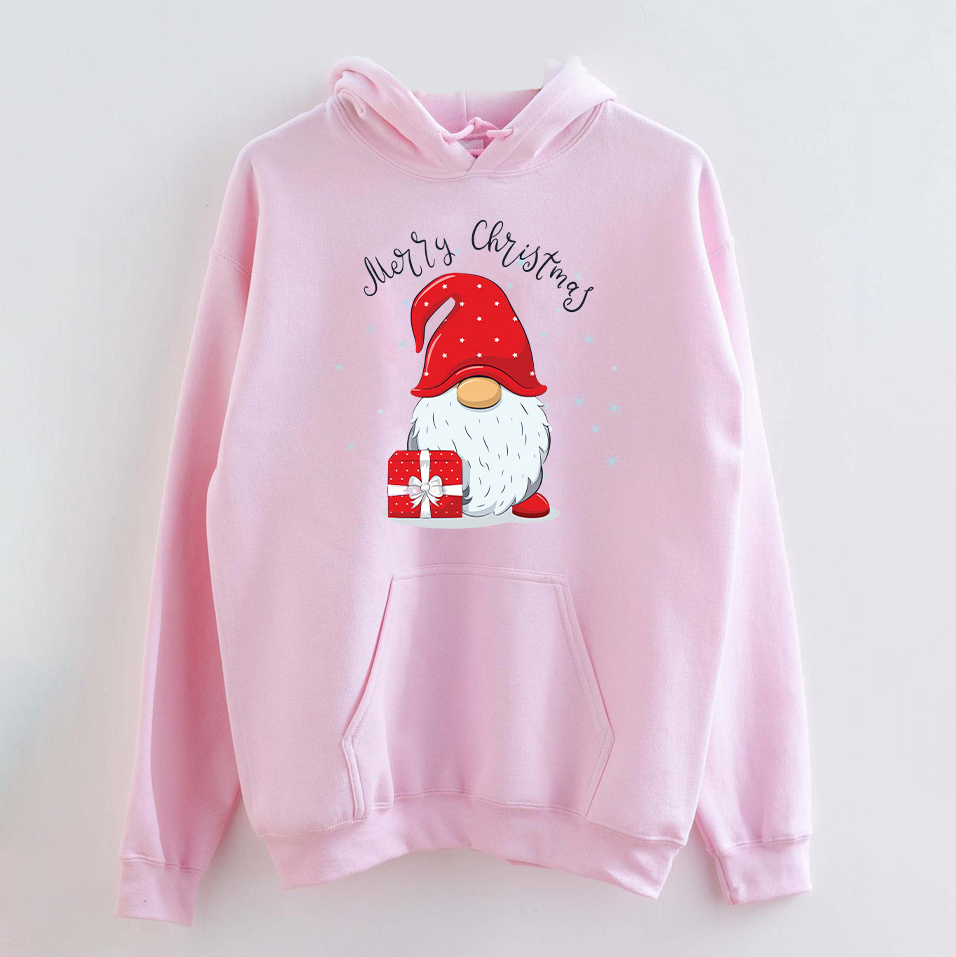 Худи Love&Live Christmas present LLP01282 - Розовое, Худи Love&Live Christmas present LLP01282 M-L Розовое
Худи Love&Live Christmas present LLP01282 - Розовое, Худи Love&Live Christmas present LLP01282 M-L Розовое