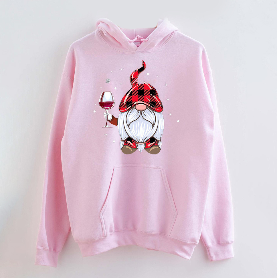 Худи Love&Live АлкЭгоизм LLP01285 -XXL Розовое, Худи Love&Live АлкЭгоизм LLP01285 XL-XXL Розовое
Худи Love&Live АлкЭгоизм LLP01285 -XXL Розовое, Худи Love&Live АлкЭгоизм LLP01285 XL-XXL Розовое