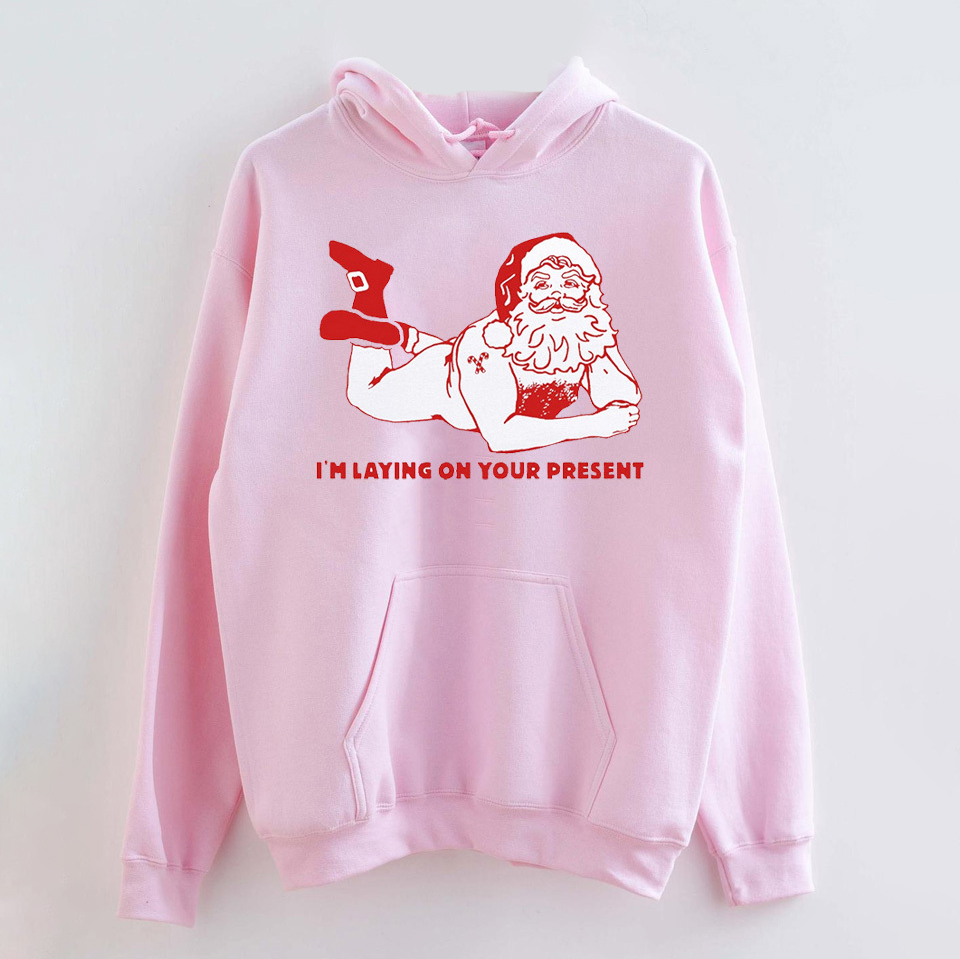 Худи Love&Live Лучший женский подарок LLP01288 -XXL Розовое, Худи Love&Live Лучший женский подарок LLP01288 XL-XXL Розовое
Худи Love&Live Лучший женский подарок LLP01288 -XXL Розовое, Худи Love&Live Лучший женский подарок LLP01288 XL-XXL Розовое