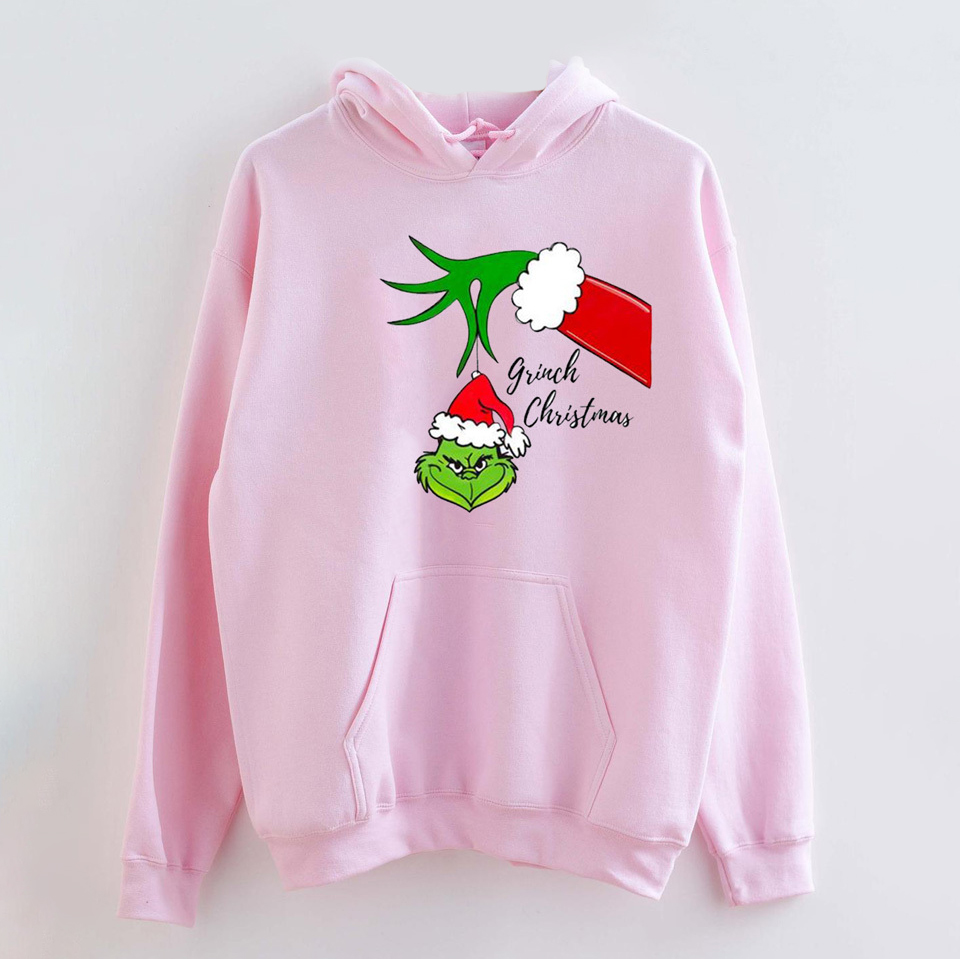 Худи Love&Live Пора освежить мысли LLP01290 -XXL Розовое, Худи Love&Live Пора освежить мысли LLP01290 XL-XXL Розовое
Худи Love&Live Пора освежить мысли LLP01290 -XXL Розовое, Худи Love&Live Пора освежить мысли LLP01290 XL-XXL Розовое