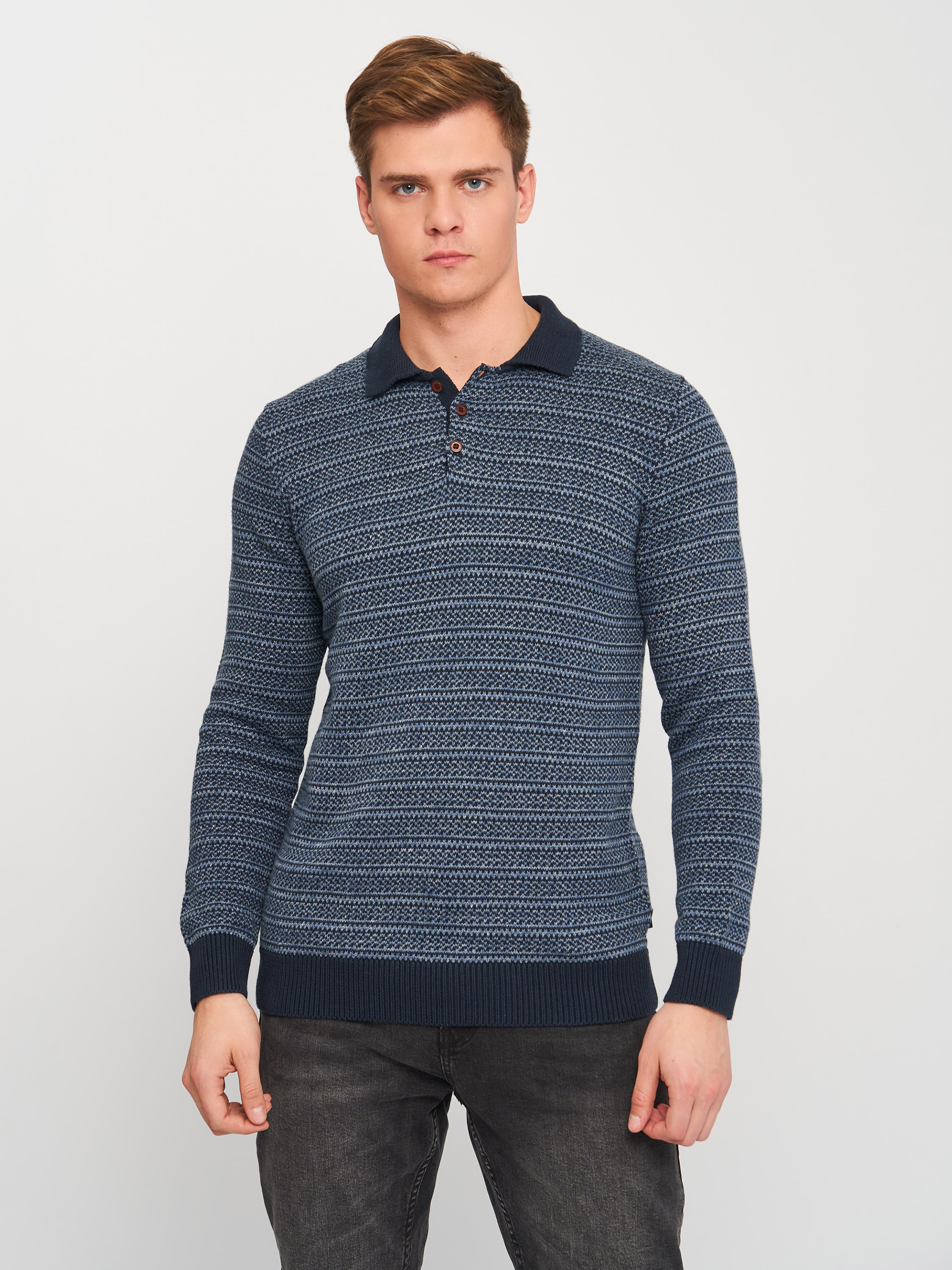 Джемпер Jack & Jones XAZ209336OJTE Синий в узоры, Джемпер Jack & Jones XAZ209336OJTE L Синий в узоры
Джемпер Jack & Jones XAZ209336OJTE Синий в узоры, Джемпер Jack & Jones XAZ209336OJTE L Синий в узоры