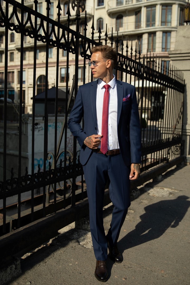 Мужской костюм Giordano Conti 70-№1- 54 Синий, Мужской костюм Giordano Conti 70-№1-54 54 Синий
Мужской костюм Giordano Conti 70-№1- 54 Синий, Мужской костюм Giordano Conti 70-№1-54 54 Синий