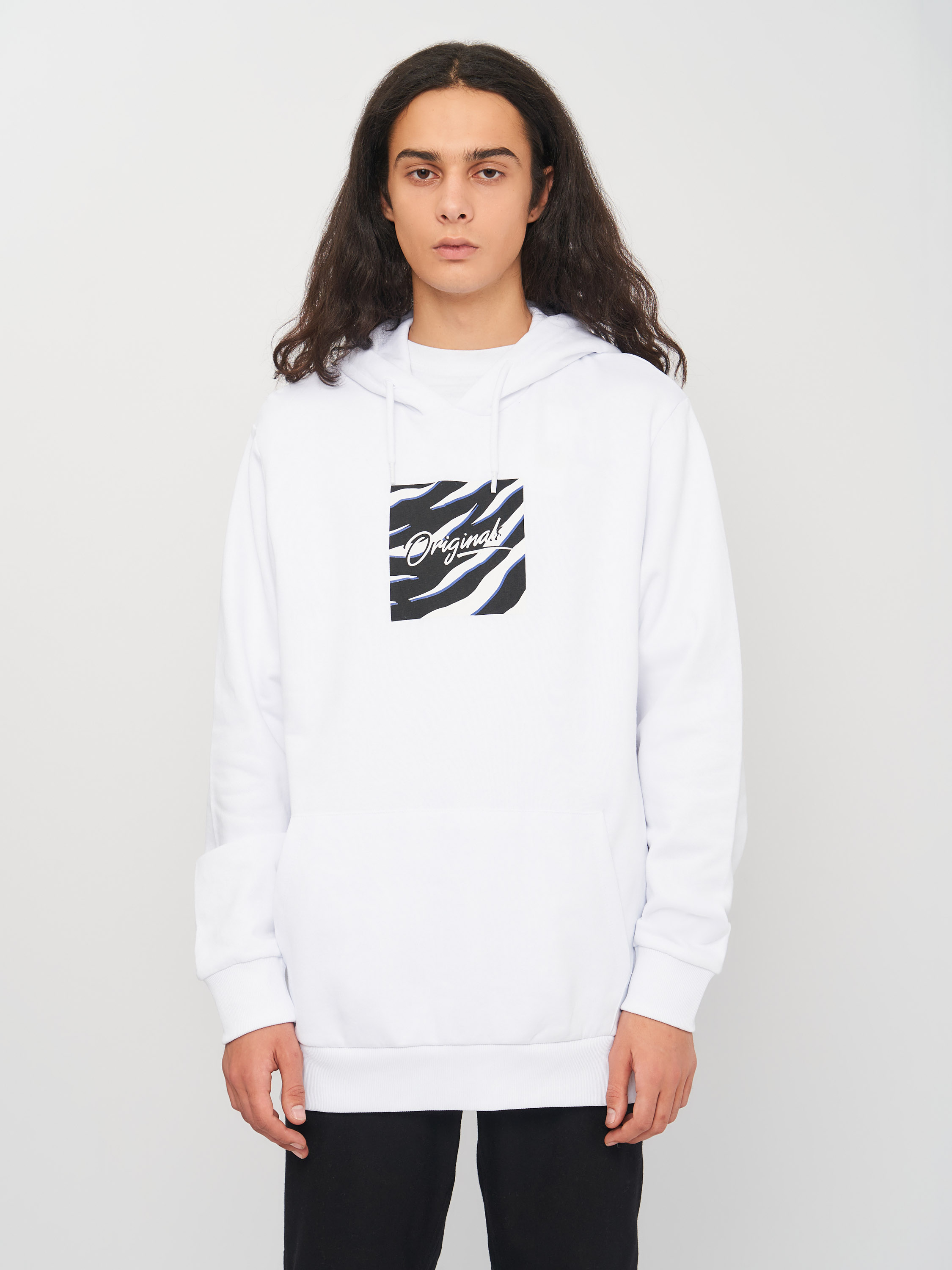 Худи Jack & Jones XAZ210793ROTJ Белое с принтом, Худи Jack & Jones XAZ210793ROTJ L Белое с принтом
Худи Jack & Jones XAZ210793ROTJ Белое с принтом, Худи Jack & Jones XAZ210793ROTJ L Белое с принтом