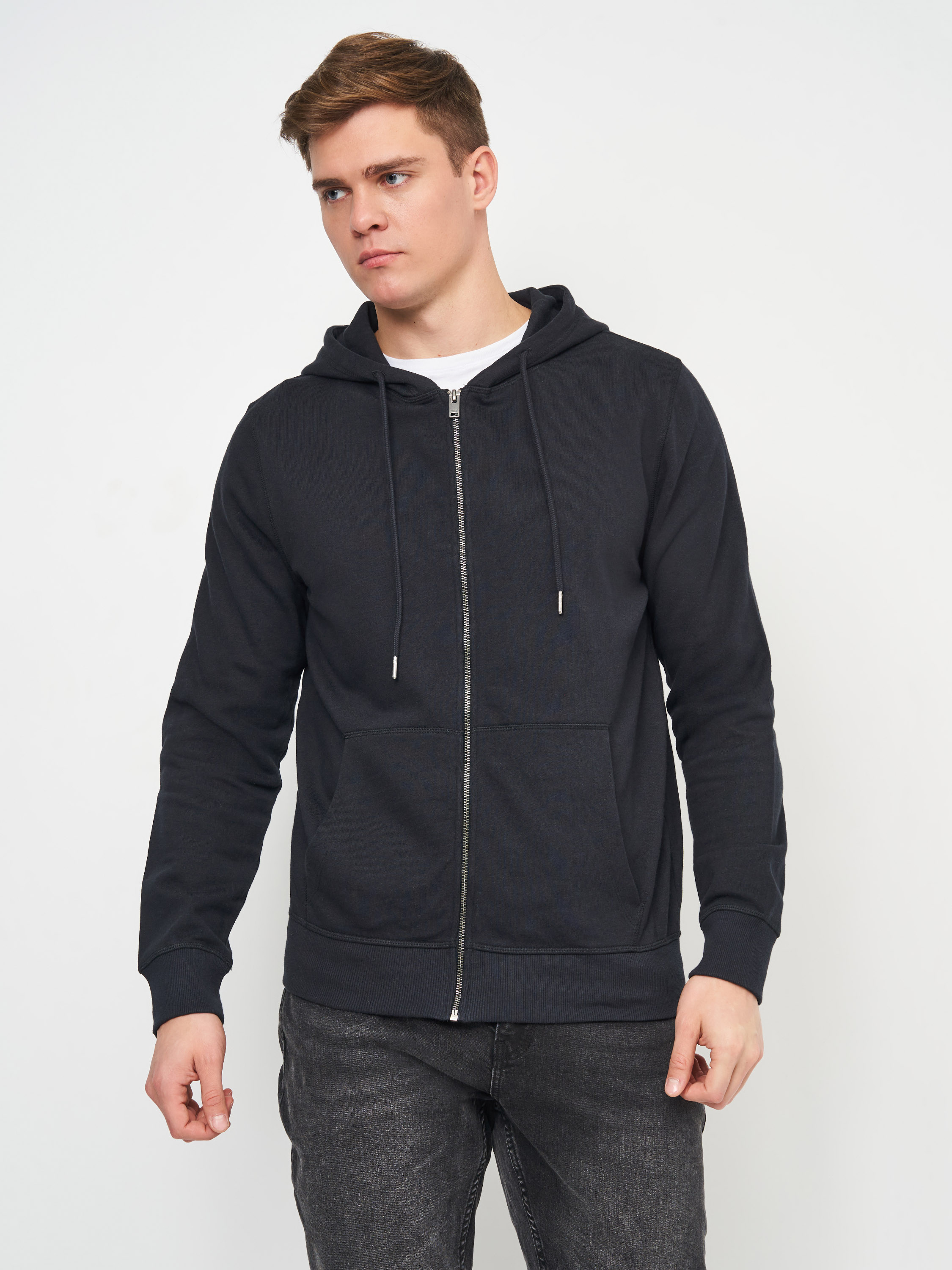 Толстовка Selected Homme XAZ209267UVPF Черная, Толстовка Selected Homme XAZ209267UVPF L Черная
Толстовка Selected Homme XAZ209267UVPF Черная, Толстовка Selected Homme XAZ209267UVPF L Черная