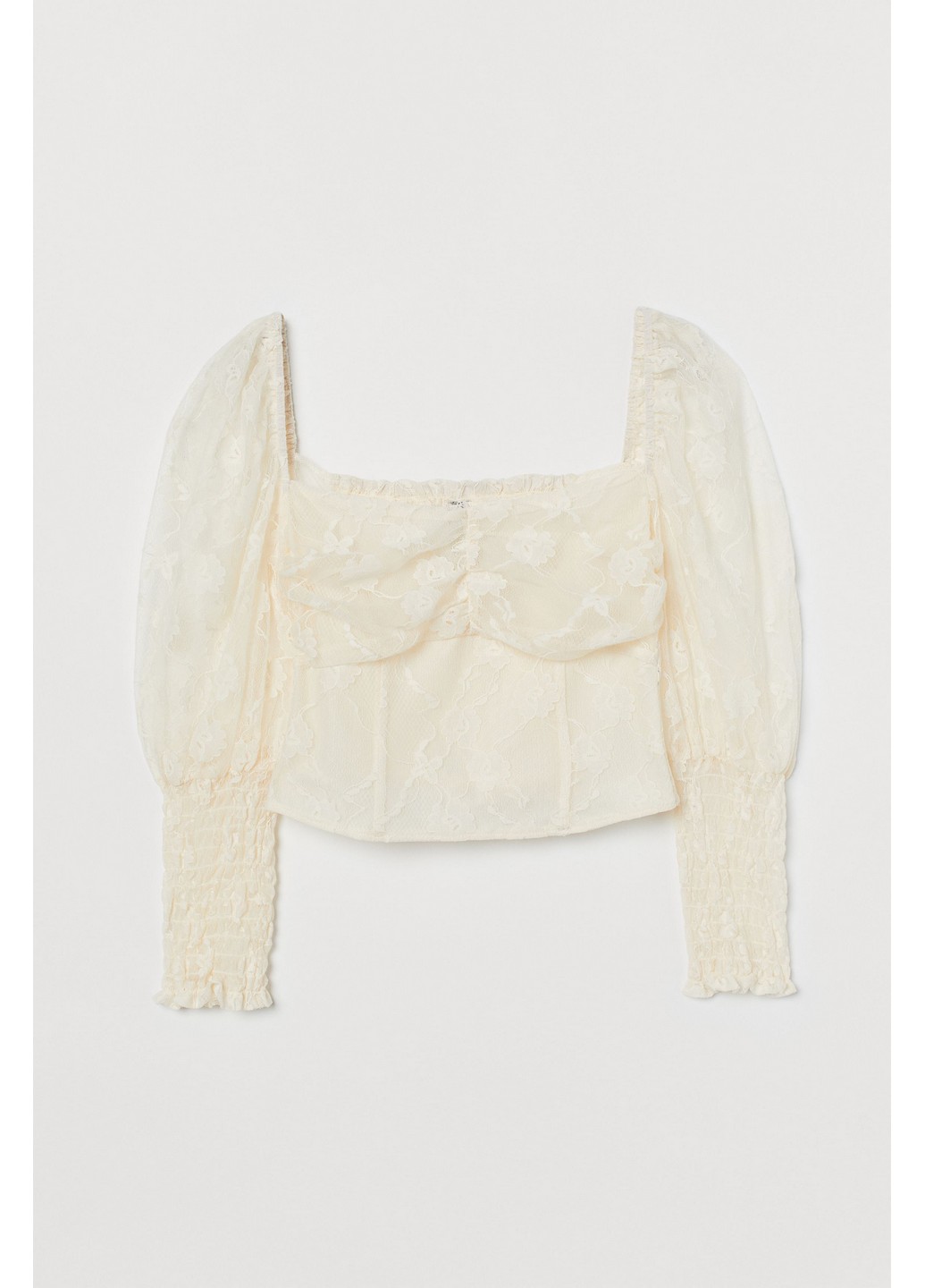 Топ H&M Персиковый 0888473_перс.дл.рук.фонар, Топ H&M 44 Персиковый 0888473_перс.дл.рук.фонар
Топ H&M Персиковый 0888473_перс.дл.рук.фонар, Топ H&M 44 Персиковый 0888473_перс.дл.рук.фонар