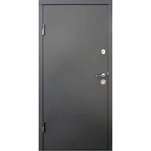 Двери входные Qdoors Металл/МДФ Віп М Горизонталь 850*2040 улица Mix графит/дуб вулканический правая
Двери входные Qdoors Металл/МДФ Віп М Горизонталь 850*2040 улица Mix графит/дуб вулканический правая