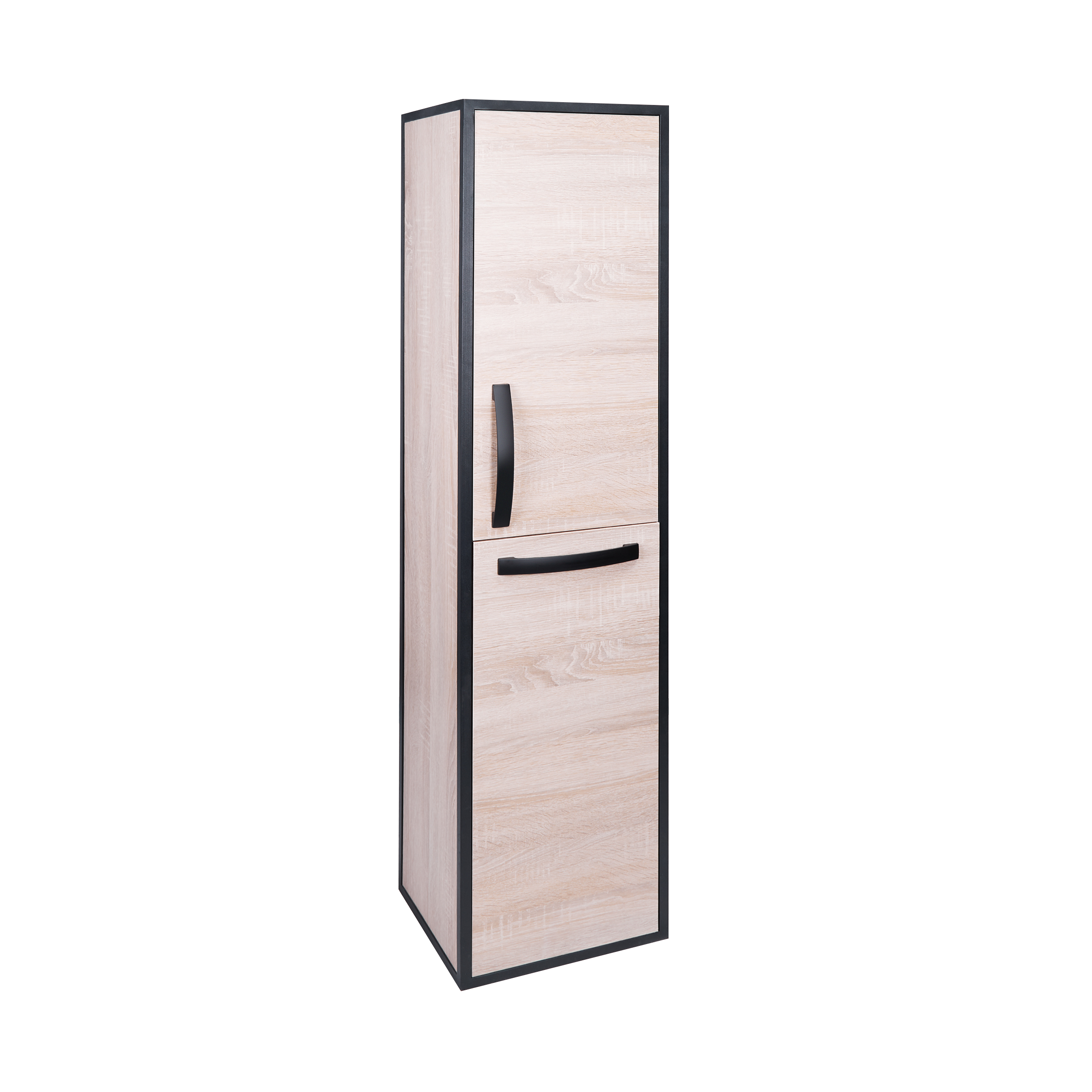 Пенал подвесной Qtap Taurus 350х1450х300 Whitish oak с корзиной для белья QT2476PP1451KRWO
Пенал подвесной Qtap Taurus 350х1450х300 Whitish oak с корзиной для белья QT2476PP1451KRWO