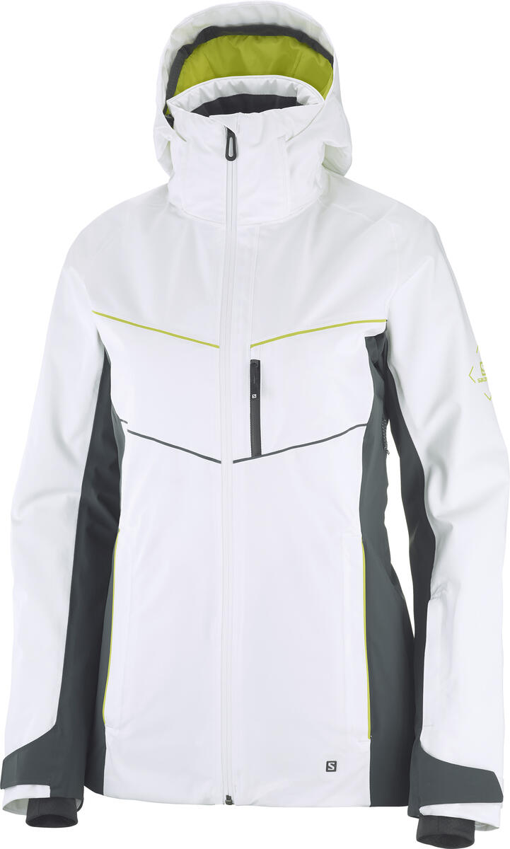 Куртка г/л SALOMON BRILLIANT JKT W белый sC16308, Куртка г/л SALOMON BRILLIANT JKT W белый sC16308-L
Куртка г/л SALOMON BRILLIANT JKT W белый sC16308, Куртка г/л SALOMON BRILLIANT JKT W белый sC16308-L