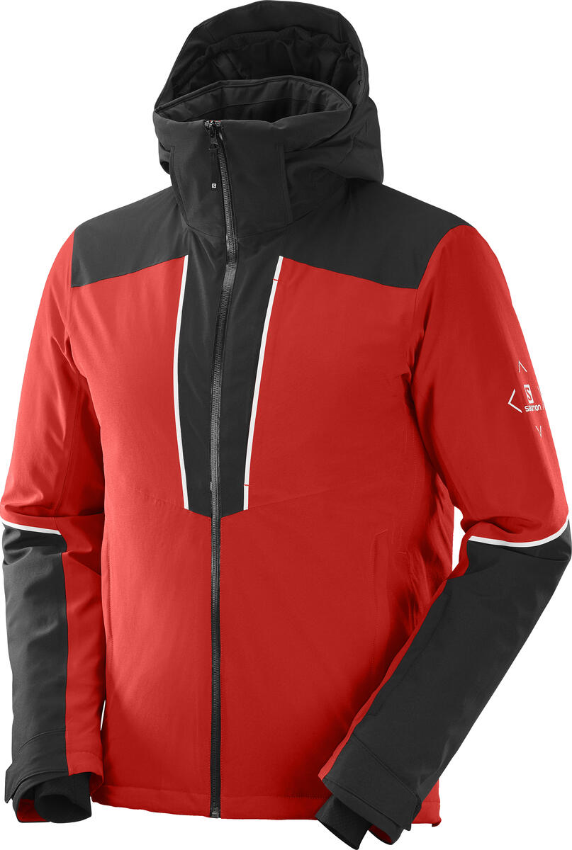 Куртка г/л SALOMON EDGE JKT красный sC15849, Куртка г/л SALOMON EDGE JKT M красный sC15849-M
Куртка г/л SALOMON EDGE JKT красный sC15849, Куртка г/л SALOMON EDGE JKT M красный sC15849-M