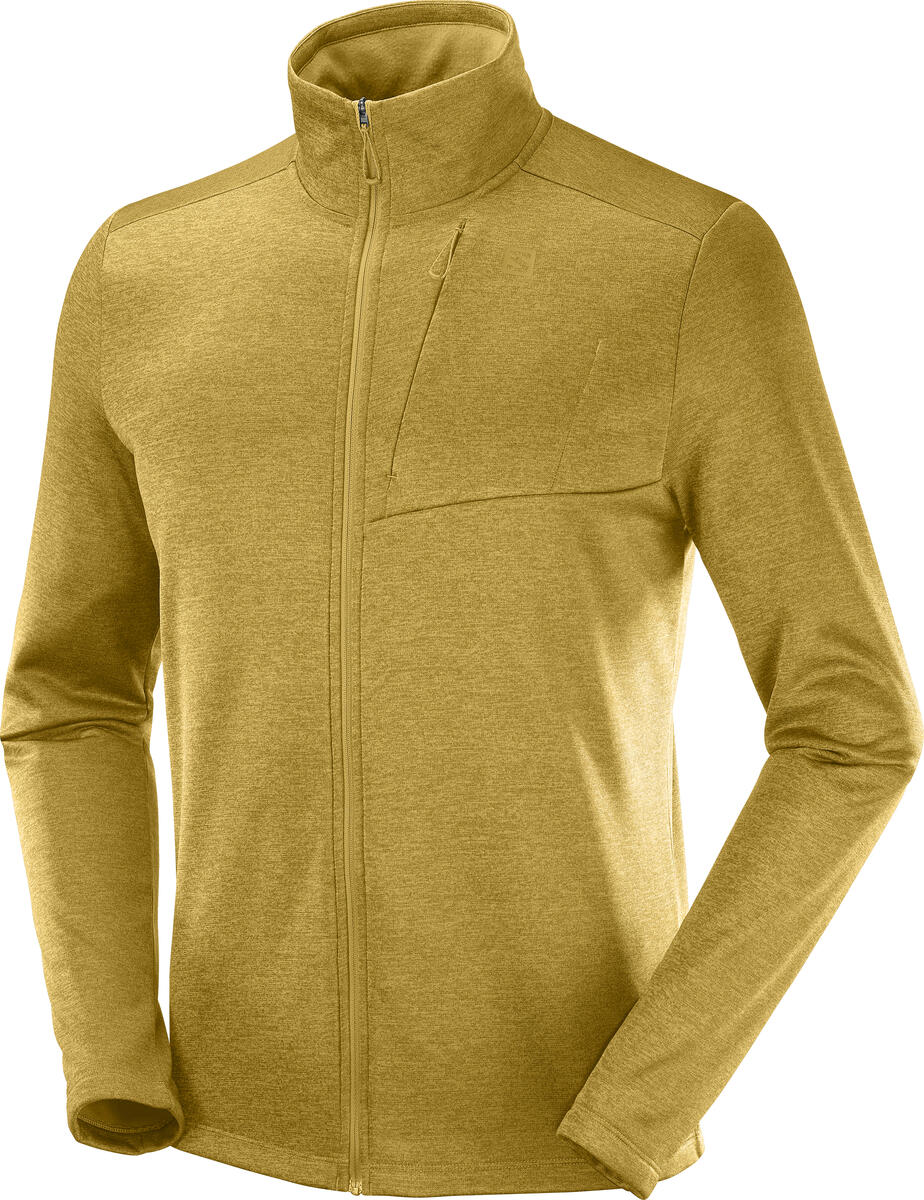 Кофта SALOMON TRANSITION FZ MID M бежевый sC16761, Кофта SALOMON TRANSITION FZ MID M бежевый sC16761-L
Кофта SALOMON TRANSITION FZ MID M бежевый sC16761, Кофта SALOMON TRANSITION FZ MID M бежевый sC16761-L