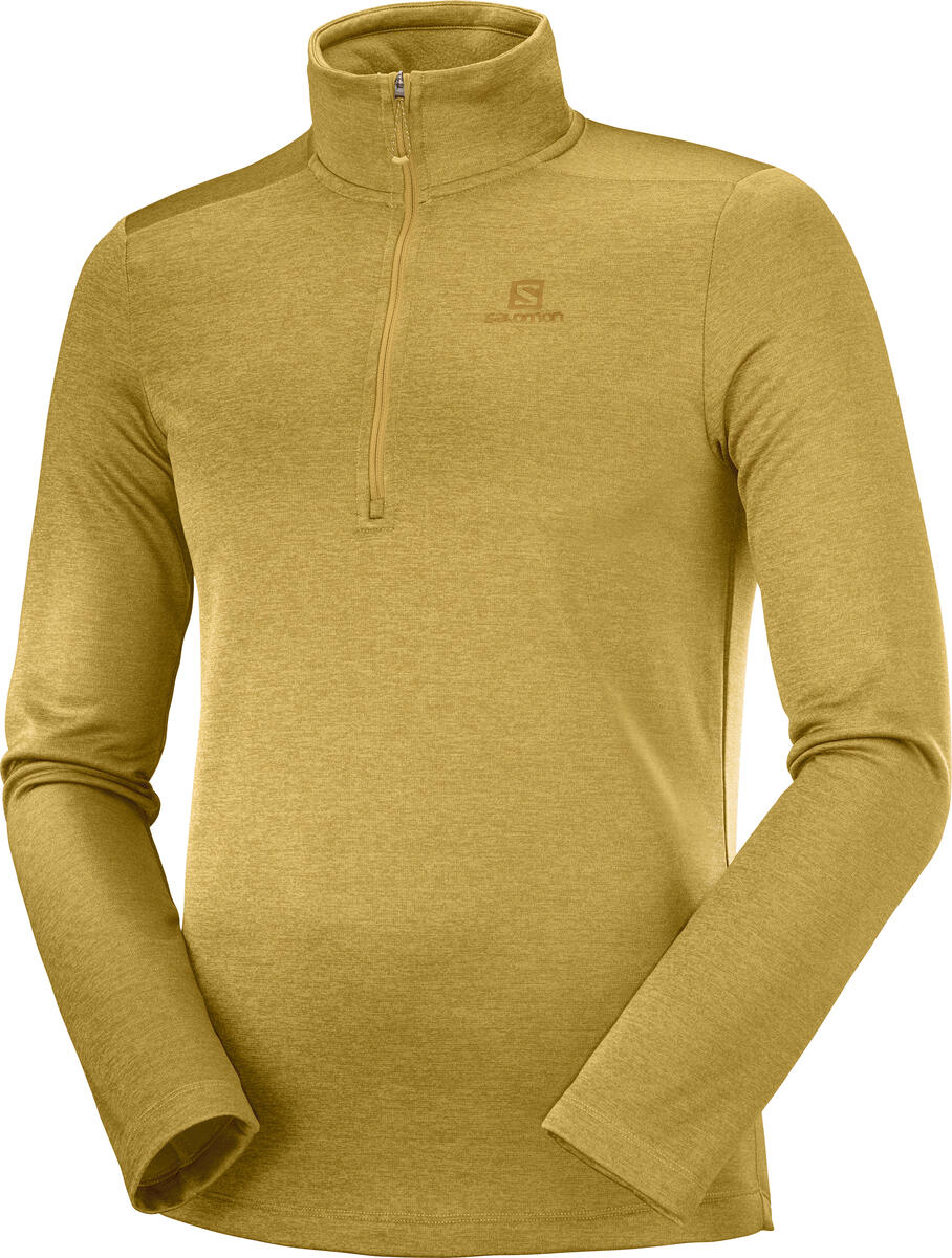 Кофта SALOMON TRANSITION HZ MID M бежевый sC15793, Кофта SALOMON TRANSITION HZ MID M бежевый sC15793-XL
Кофта SALOMON TRANSITION HZ MID M бежевый sC15793, Кофта SALOMON TRANSITION HZ MID M бежевый sC15793-XL