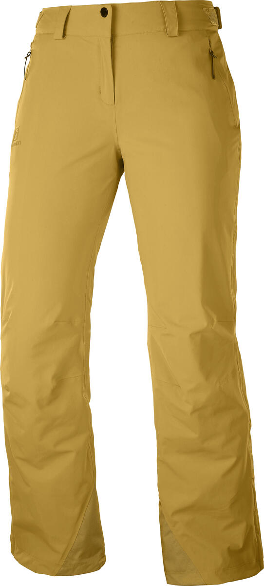 Штаны г/л SALOMON THE BRILLIANT PANT W бежевый sC15592-/R, Штаны г/л SALOMON THE BRILLIANT PANT W бежевый sC15592-S/R
Штаны г/л SALOMON THE BRILLIANT PANT W бежевый sC15592-/R, Штаны г/л SALOMON THE BRILLIANT PANT W бежевый sC15592-S/R
