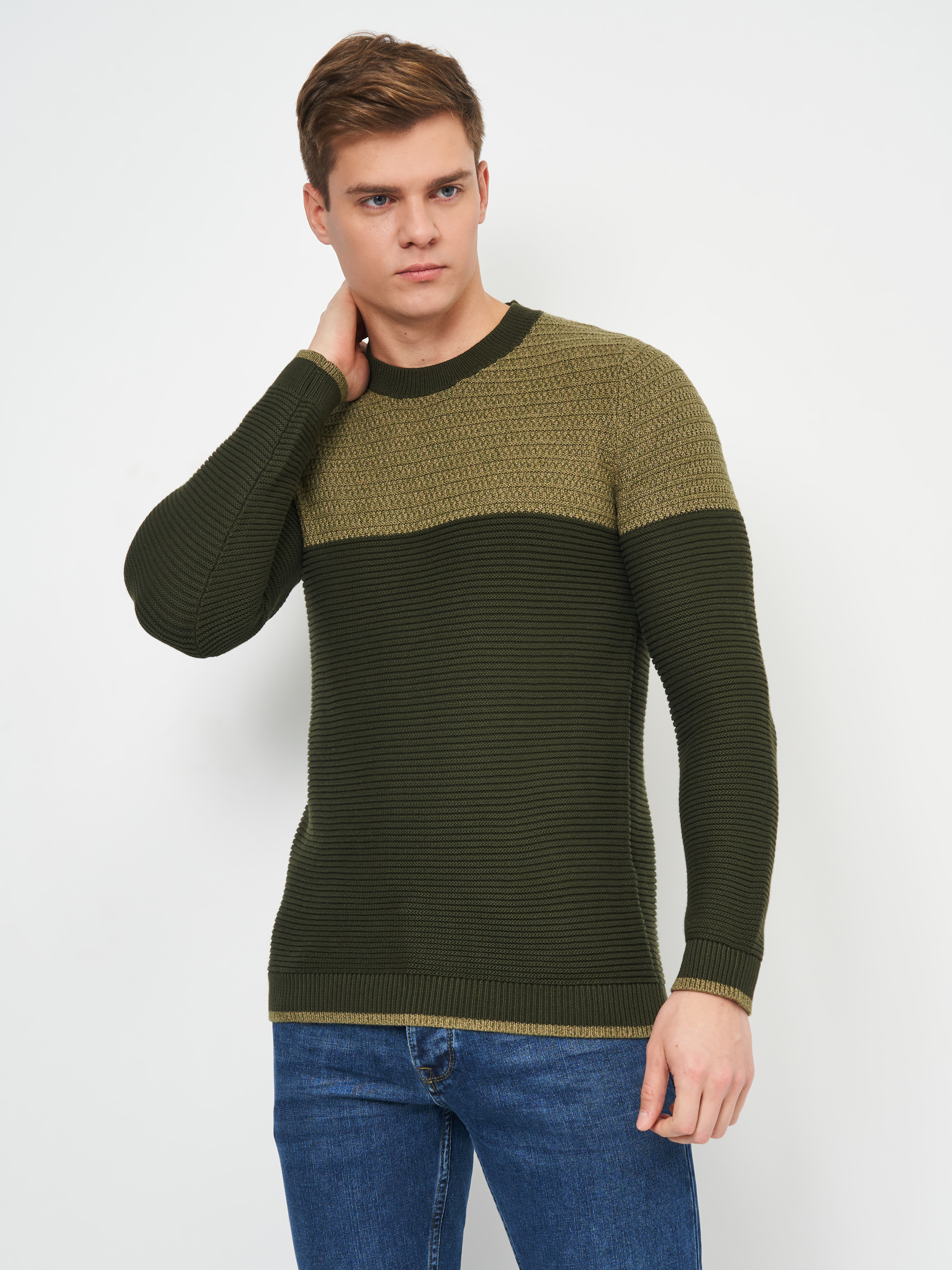 Джемпер Selected Homme XAZ258602PHLU Болотный, Джемпер Selected Homme XAZ258602PHLU L Болотный
Джемпер Selected Homme XAZ258602PHLU Болотный, Джемпер Selected Homme XAZ258602PHLU L Болотный