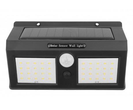 Сенсорный Светильник LED Лампа На Солнечной Батарее Solar BG106 SL 40 LED Черный + Подарок
Сенсорный Светильник LED Лампа На Солнечной Батарее Solar BG106 SL 40 LED Черный + Подарок