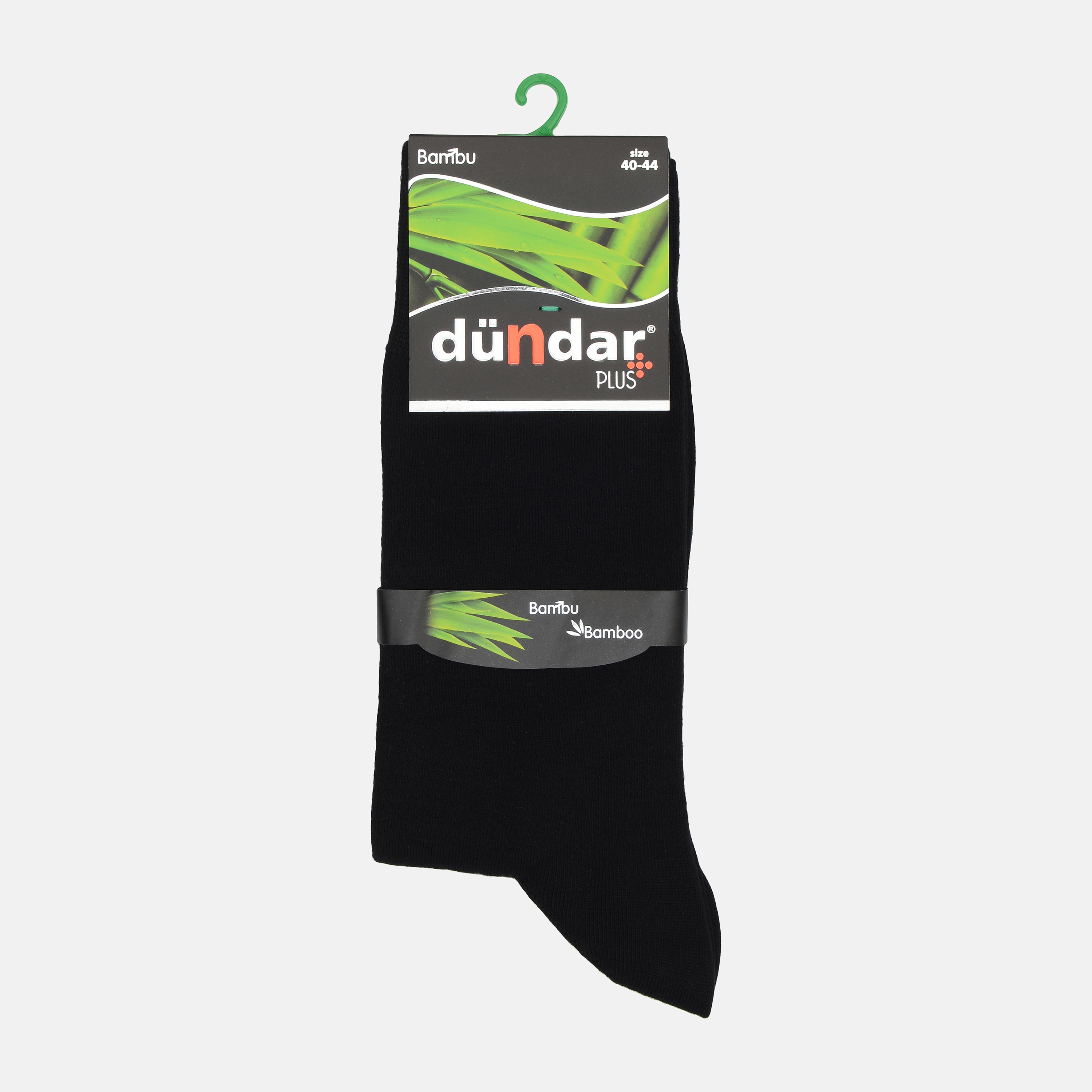 Носки DUNDAR Bamboo Plus 5602 - Черные, Носки DUNDAR Bamboo Plus 5602 40-44 Черные
Носки DUNDAR Bamboo Plus 5602 - Черные, Носки DUNDAR Bamboo Plus 5602 40-44 Черные
