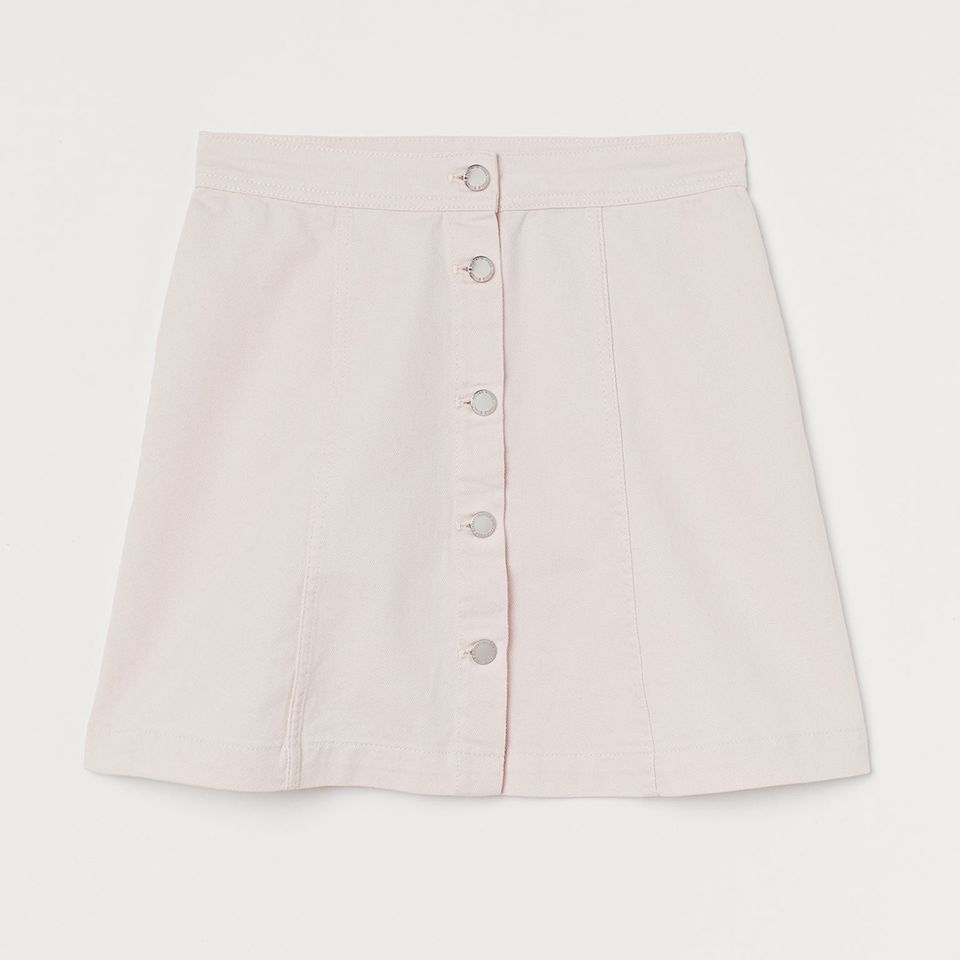 Юбка H&M 674606001b39 Светло-розовая, Юбка H&M 674606001b39 40 Светло-розовая
Юбка H&M 674606001b39 Светло-розовая, Юбка H&M 674606001b39 40 Светло-розовая