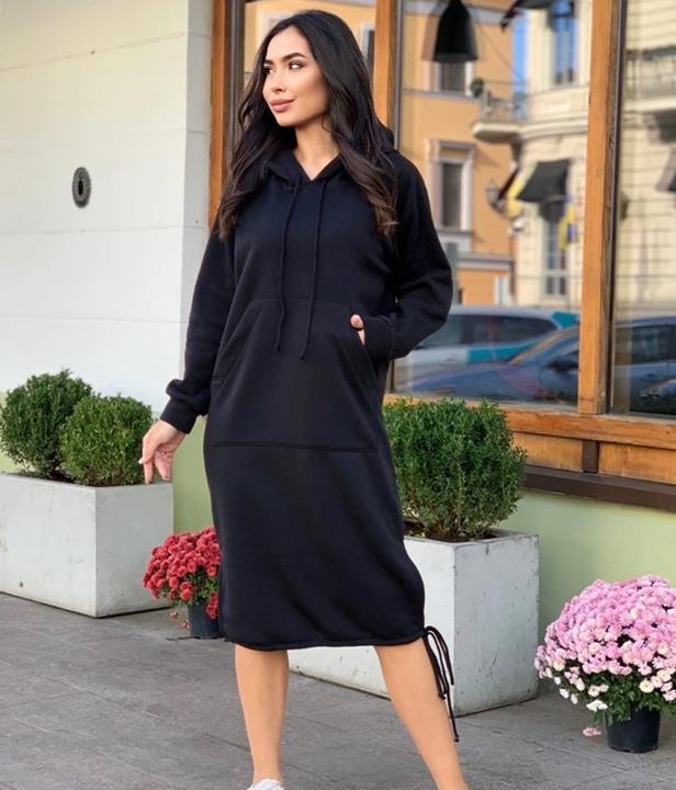 Платье G&M k-86207 - Размер цвет черный, Платье G&M k-86207 46-48 Размер цвет черный
Платье G&M k-86207 - Размер цвет черный, Платье G&M k-86207 46-48 Размер цвет черный