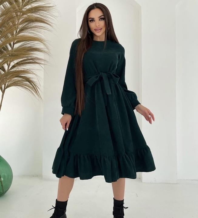 Платье G&M k-86249 - Размер цвет бутылка, Платье G&M k-86249 42-44 Размер цвет бутылка
Платье G&M k-86249 - Размер цвет бутылка, Платье G&M k-86249 42-44 Размер цвет бутылка