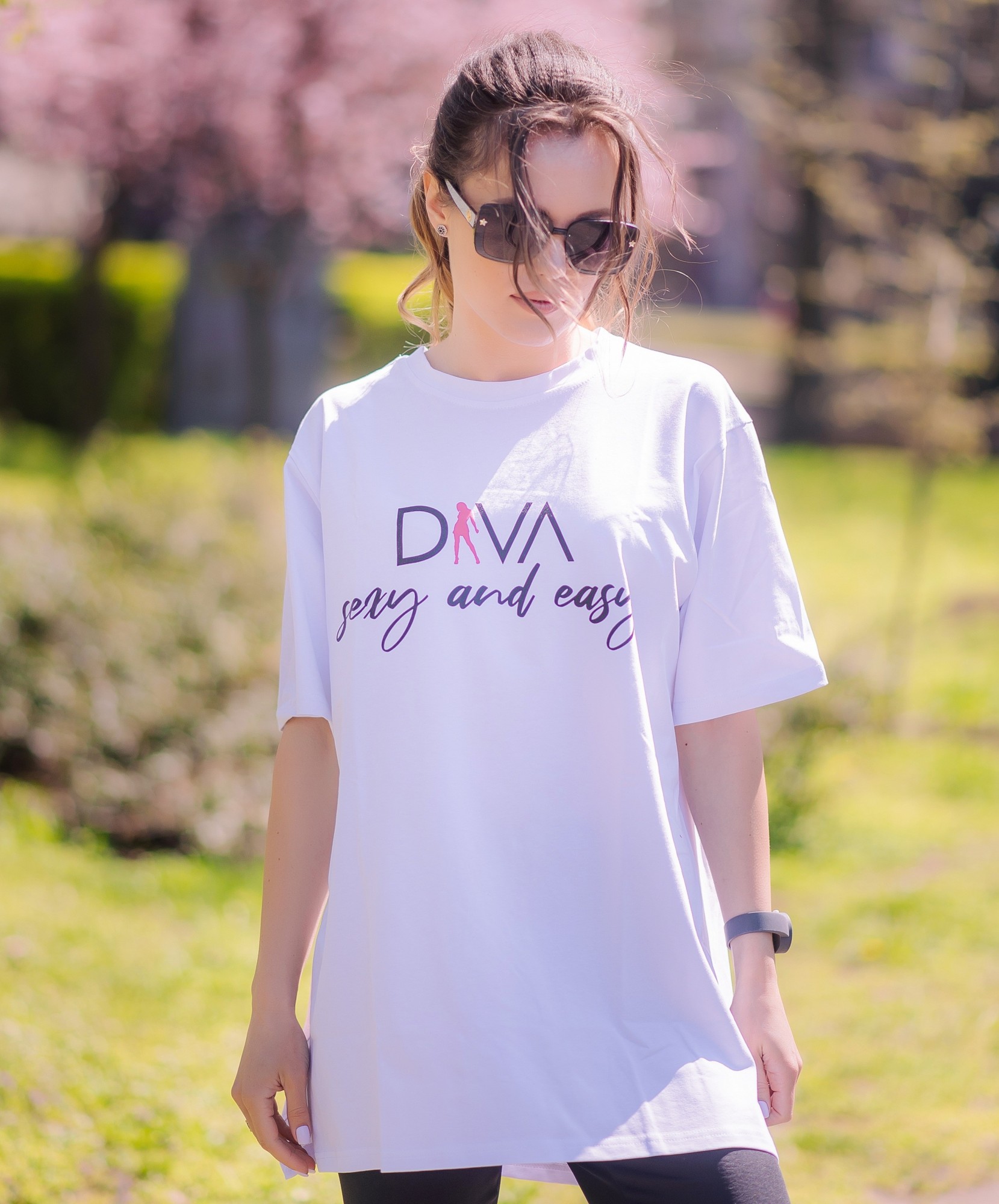 Футболка женская Diva FT-171white-DiVA, Футболка женская Diva FT-171white-DiVA M
Футболка женская Diva FT-171white-DiVA, Футболка женская Diva FT-171white-DiVA M