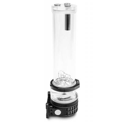 Помпа для СВО EKWB EK-Quantum Kinetic TBE 300 D5 PWM D-RGB - Plexi (3831109818497)
Помпа для СВО EKWB EK-Quantum Kinetic TBE 300 D5 PWM D-RGB - Plexi (3831109818497)