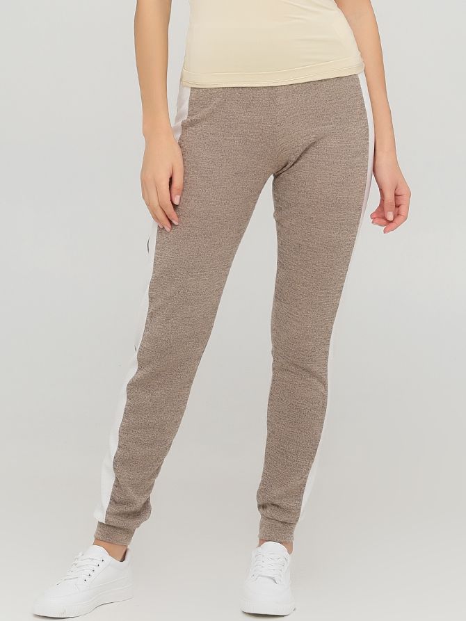 Спортивные штаны C&A SZZ93912p04 Бежевые, Спортивные штаны C&A SZZ93912p04 M Бежевые
Спортивные штаны C&A SZZ93912p04 Бежевые, Спортивные штаны C&A SZZ93912p04 M Бежевые