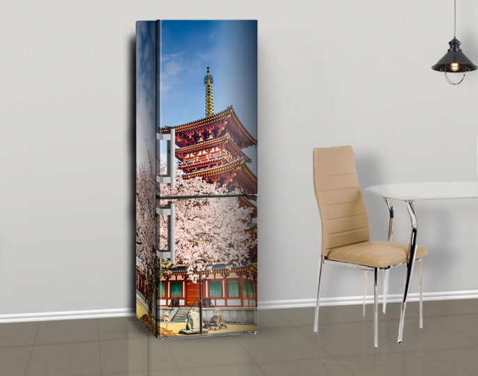 Декор холодильника магнитным фото, Азия 200x60см. Лицевая часть (с защитной ламинацией) (hol0221R_as00158)
Декор холодильника магнитным фото, Азия 200x60см. Лицевая часть (с защитной ламинацией) (hol0221R_as00158)
