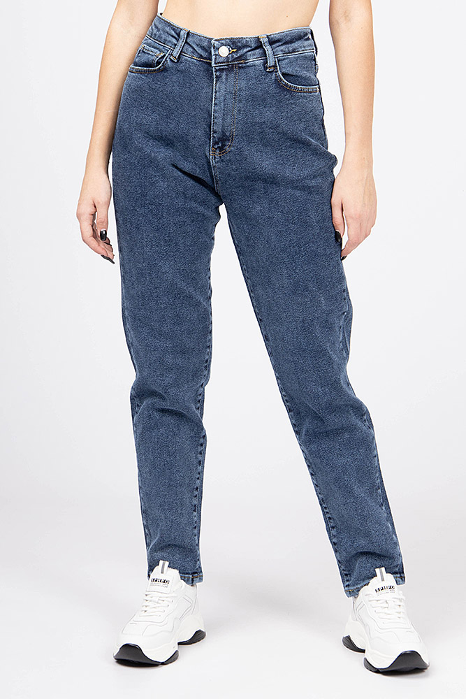 Джинси жіночі STILYS DENIM темно-синій, Джинси жіночі STILYS DENIM 34 темно-синій
Джинси жіночі STILYS DENIM темно-синій, Джинси жіночі STILYS DENIM 34 темно-синій
