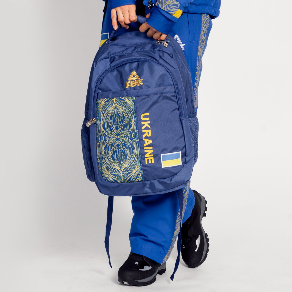 Рюкзак PEAK блакитний (FS-UA1820NOK-BLU, Рюкзак PEAK ONE SIZE блакитний (FS-UA1820NOK-BLU)
Рюкзак PEAK блакитний (FS-UA1820NOK-BLU, Рюкзак PEAK ONE SIZE блакитний (FS-UA1820NOK-BLU)