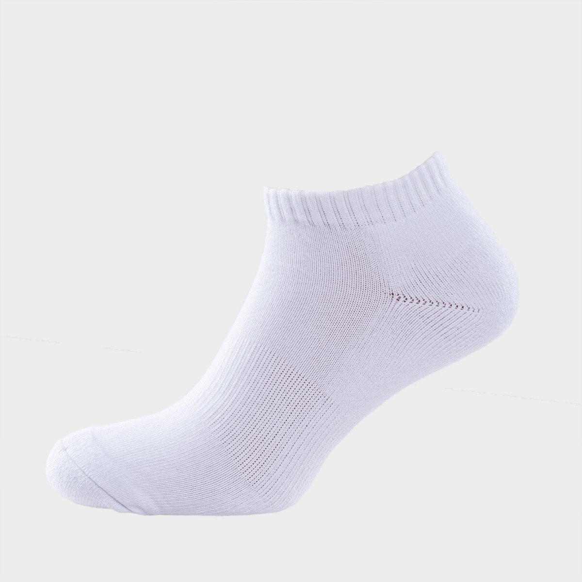 Шкарпетки 3пари PEAK білий (WW97236-WHI, Шкарпетки 3пари PEAK ONE SIZE білий (WW97236-WHI)
Шкарпетки 3пари PEAK білий (WW97236-WHI, Шкарпетки 3пари PEAK ONE SIZE білий (WW97236-WHI)