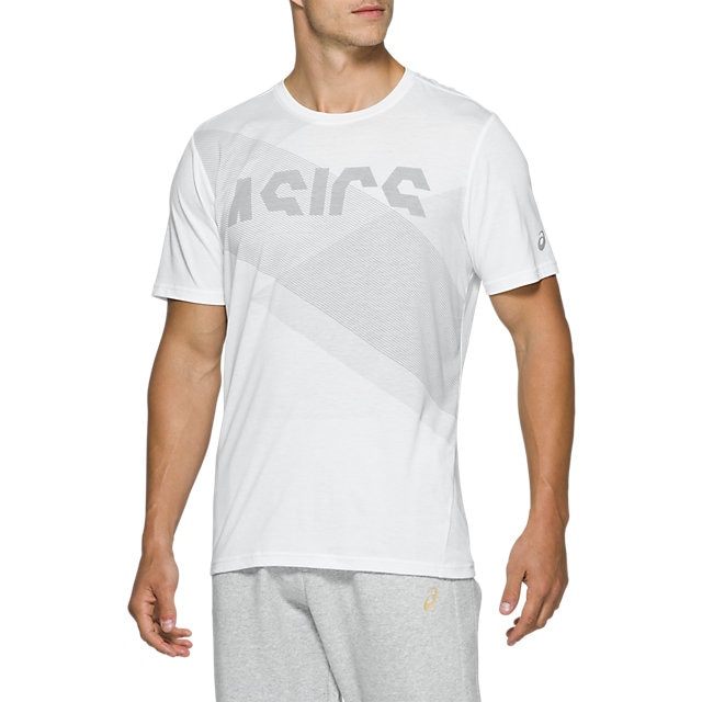 Футболка Asics TOKYO GRAPHIC TEE белый c-2031B322-100, Футболка Asics TOKYO GRAPHIC TEE S белый c-2031B322-100
Футболка Asics TOKYO GRAPHIC TEE белый c-2031B322-100, Футболка Asics TOKYO GRAPHIC TEE S белый c-2031B322-100