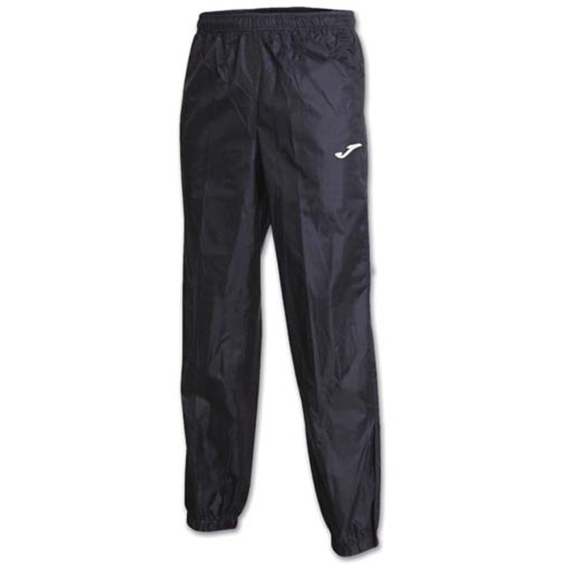Штаны от дождя черные Joma LEEDS 100514.100, Штаны от дождя черные Joma LEEDS XL 100514.100
Штаны от дождя черные Joma LEEDS 100514.100, Штаны от дождя черные Joma LEEDS XL 100514.100