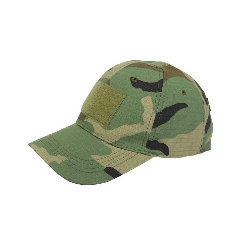 Бейсболка (кепка) тактическая Lesko Han-Wild Special Forces Camouflage Green, Бейсболка (кепка) тактическая Lesko Han-Wild Special Forces Camouflage Green One Size
Бейсболка (кепка) тактическая Lesko Han-Wild Special Forces Camouflage Green, Бейсболка (кепка) тактическая Lesko Han-Wild Special Forces Camouflage Green One Size