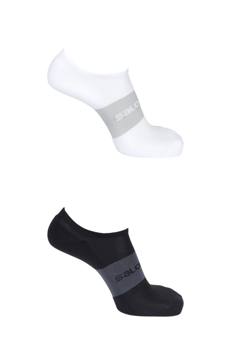 Набор носков SALOMON SONIC 2 PACK - белый/черный s398287-/-S, Набор носков SALOMON SONIC 2 PACK 36-38 белый/черный s398287-36/38-S
Набор носков SALOMON SONIC 2 PACK - белый/черный s398287-/-S, Набор носков SALOMON SONIC 2 PACK 36-38 белый/черный s398287-36/38-S