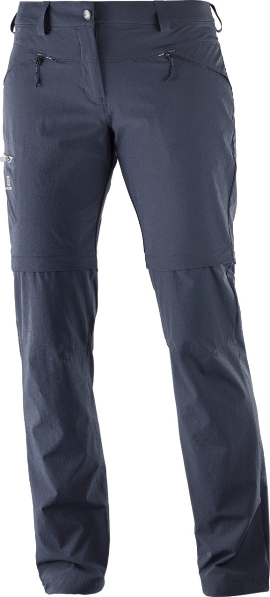 Брюки SALOMON WAYFARER STRAIGHT ZIP PANT темно-серый s400908, Брюки SALOMON WAYFARER STRAIGHT ZIP PANT 38 темно-серый s400908-38
Брюки SALOMON WAYFARER STRAIGHT ZIP PANT темно-серый s400908, Брюки SALOMON WAYFARER STRAIGHT ZIP PANT 38 темно-серый s400908-38