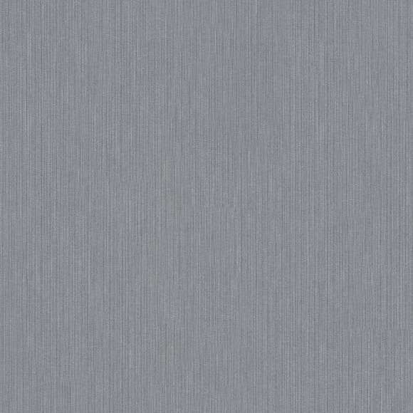 Обои флизелиновая erismann gmk iii fashion for walls 12035-10 однотонные серый серебряный Германия
Обои флизелиновая erismann gmk iii fashion for walls 12035-10 однотонные серый серебряный Германия