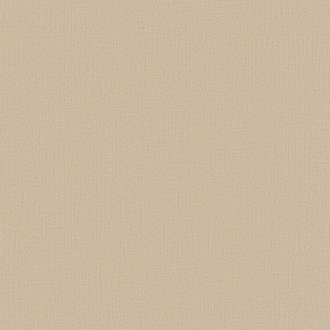 Обои флизелиновая erismann code nature 12112-25 однотонные под текстиль бежевый Германия
Обои флизелиновая erismann code nature 12112-25 однотонные под текстиль бежевый Германия