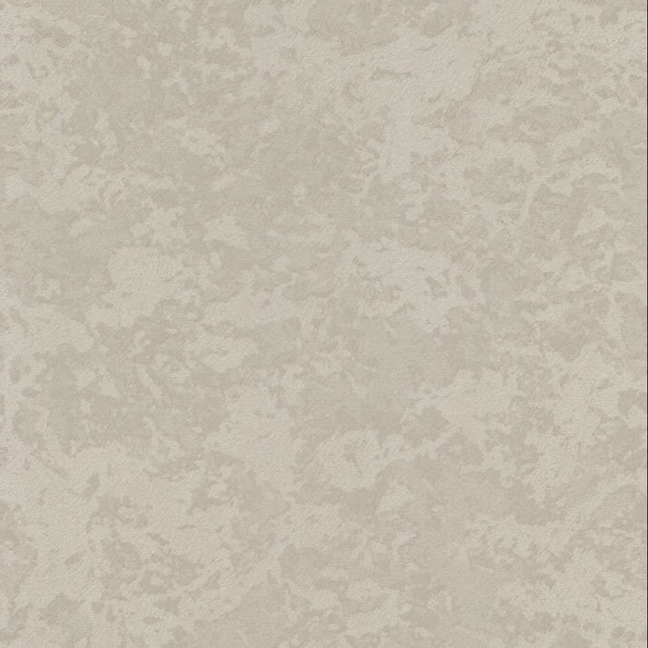 Обои флизелиновая decori & decori feeling 45239 под штукатурку бежевый Италия
Обои флизелиновая decori & decori feeling 45239 под штукатурку бежевый Италия