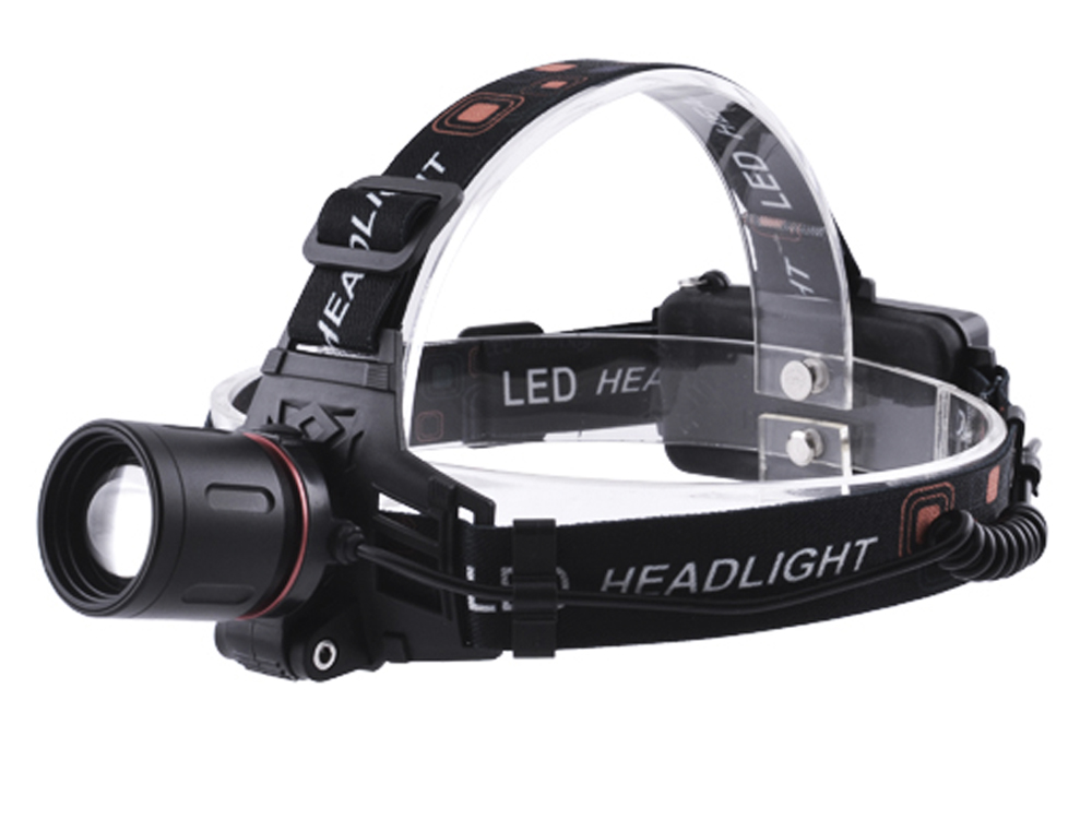 Фонарь Police 2177-1-T6 Налобный, ЗУ 220V/12V, zoom, Box Черный (1007-002-00)
Фонарь Police 2177-1-T6 Налобный, ЗУ 220V/12V, zoom, Box Черный (1007-002-00)