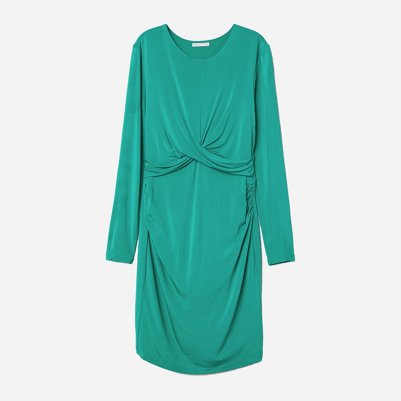 Платье для беременных H&M 633682b45 Зеленое, Платье для беременных H&M 633682b45 L Зеленое
Платье для беременных H&M 633682b45 Зеленое, Платье для беременных H&M 633682b45 L Зеленое