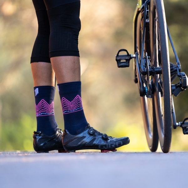 Носки мужские Sporcks Bike Winter Days Blue Wool, Носки мужские Sporcks Bike Winter Days Blue Wool 41-43
Носки мужские Sporcks Bike Winter Days Blue Wool, Носки мужские Sporcks Bike Winter Days Blue Wool 41-43