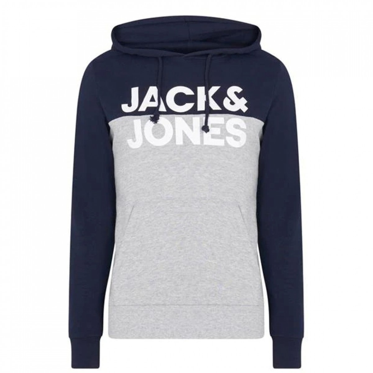 Толстовка Jack and Jones Half Logo OTH Sky Captain, (48, Толстовка Jack and Jones Half Logo OTH Sky Captain, L (48)
Толстовка Jack and Jones Half Logo OTH Sky Captain, (48, Толстовка Jack and Jones Half Logo OTH Sky Captain, L (48)